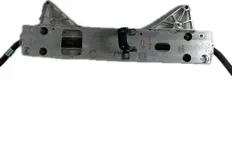 ACURA ILX 1 generation (2012-2024) Barre Anti Roulis Avant U768223606AC 26912033