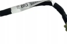 ACURA ILX 1 generation (2012-2024) Lecteur de musique avec GPS U46MB13DX8AA 26913177