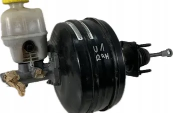 ACURA ILX 1 generation (2012-2024) Booster de servofrein 26913507