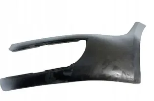 ACURA ILX 1 generation (2012-2024) Garniture de phare antibrouillard 26914288