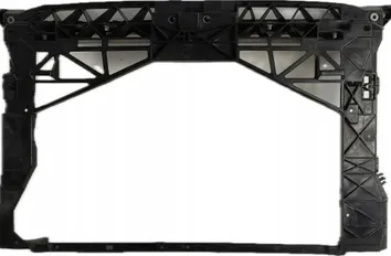 ACURA ILX 1 generation (2012-2024) Radiateur de ventilateur de refroidissement du moteur 26914587