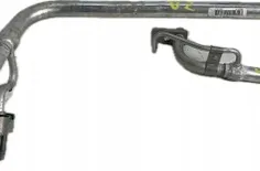 ACURA ILX 1 generation (2012-2024) Tuyau flexible AC U268158886AD 26914821