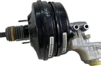 ACURA ILX 1 generation (2012-2024) Booster de servofrein U204581644AJ 26914835