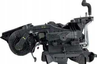 ACURA ILX 1 generation (2012-2024) Chauffage intérieur 26914947