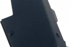 ACURA ILX 1 generation (2012-2024) Unité de contrôle 26915041