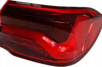 ACURA ILX 1 generation (2012-2024) Autre partie 26919207