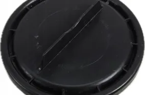 ACURA ILX 1 generation (2012-2024) Autre partie 26919674