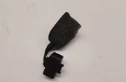 BMW 4 Series F32/F33/F36 (2013-2020) Microphone 9263744 33178163