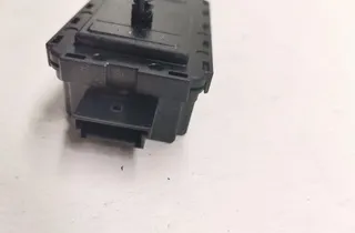 BMW 7 Series G11/G12 (2015-2023) Calculateur de verrouillage centralisé 6844045 33178470