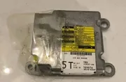 TOYOTA Auris 1 generation (2006-2012) Unité de contrôle SRS 8917002560 33205970