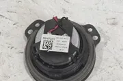 BENTLEY Bentayga 1 generation (2015-2024) Haut-parleur sonore de porte arrière droite 36A035361A 34137269