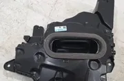 BMW 5 Series G60 (2023-2024) Caisson de basses 65135A5AF8505,5A5AF85 34138633