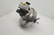 BMW 7 Series G11/G12 (2015-2023) Booster de servofrein 29688109302 34135452