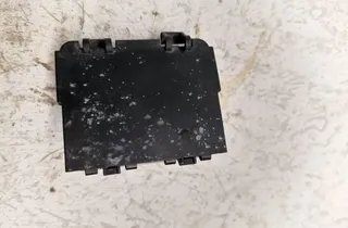 BMW 4 Series F32/F33/F36 (2013-2020) Autres pièces du compartiment moteur 9252800 34132854