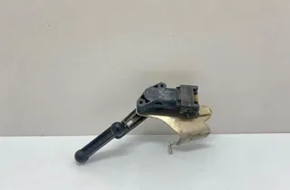 BMW 5 Series G30/G31 (2016-2023) Capteur de niveau avant droit 6895466 31996946