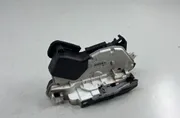 VOLKSWAGEN Passat B8 (2014-2023) Serrure de porte avant droite 5e2837016 34595173
