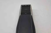 LEXUS RX 4 generation (2015-2024) Commutateurs 8478048240 32425341