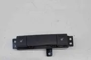 LEXUS RX 4 generation (2015-2024) Interrupteur de chauffage de siège 8475248040 32425412