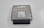 MERCEDES-BENZ Viano W639 (2003-2015) Calculateur d'unité de commande du moteur A6511501879 32436837