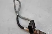 BMW 3 Series F30/F31 (2011-2020) Sonde à oxygène lambda 7589122 32440563