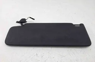 AUDI Q5 8R (2008-2017) Moyeu De Roue Avant Droit 8V5857552AE 32442383