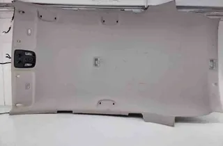KIA Sorento 2 generation (2009-2021) Lambris de toit 85308 32444617