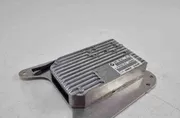 BMW X6 E71/E72 (2008-2012) Autres unités de contrôle 6791076 32587168
