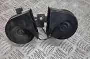 FORD Kuga 2 generation (2013-2020) Signal sonore 55306AM80S 34596934