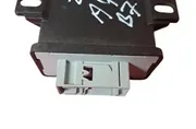 AUDI A4 B7/8E (2004-2008) Unité de commande des phares 8P0907357H 33244782