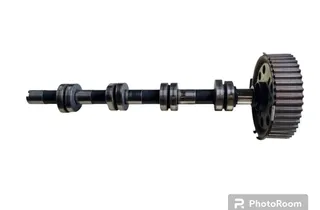 VOLKSWAGEN Passat B6 (2005-2010) Arbre à cames 03G109239B,038109111E 35246800