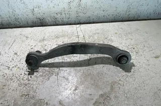 DODGE Challenger 3 generation (2008-2024) Bras arrière droit 68210524AA 35038917
