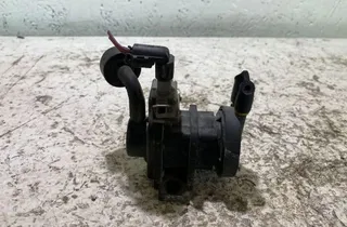 OPEL Zafira A (1999-2003) Électrovanne 4534375 35008638