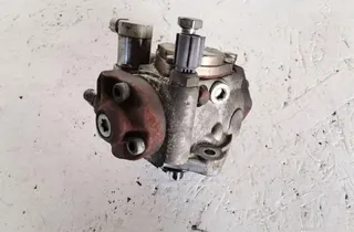 MITSUBISHI ASX 1 generation (2010-2020) Pompe à carburant 2940000991,1460A043 35011721