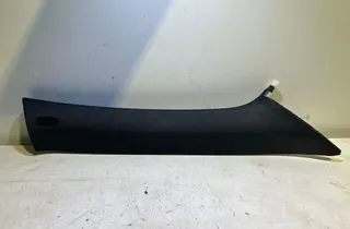 PORSCHE Macan 1 generation (2013-2023) Garniture de pilier à droite 95B867234 34998775