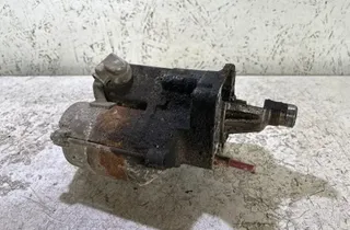 CHRYSLER Voyager 4 generation (2001-2007) Démarreur 35126407