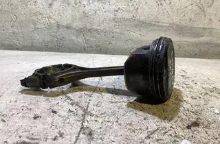 DODGE Caliber 1 generation (2006-2013) Piston 35030669