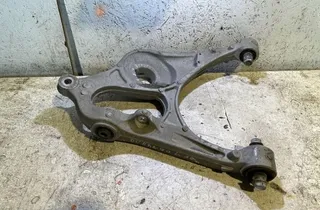 DODGE Durango 3 generation (2010-2024) Bras arrière gauche 52124815AD 35008928