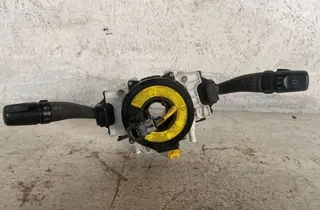 HYUNDAI Santa Fe CM (2006-2013) Interrupteur de manette d'essuie-glace DE040180203 35003537