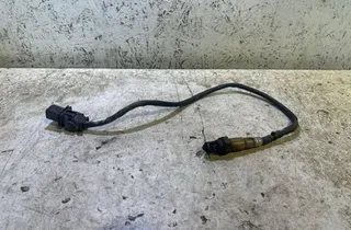 NISSAN X-Trail T31 (2007-2014) Sonde à oxygène lambda 0281004027,8200406337,8200351037 35005364