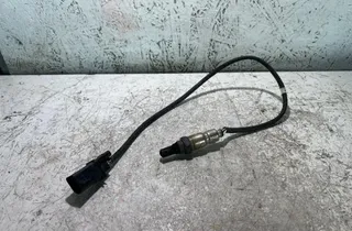VOLKSWAGEN Touran 1 generation (2003-2015) Sonde à oxygène lambda 03L906262A 35010024