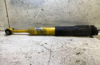 DODGE Challenger 3 generation (2008-2024) Amortisseur arrière droit 05039356AG 35003685