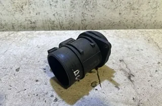 DACIA Duster 1 generation (2010-2017) Capteur de débit massique d'air MAF 8200651315,H8200655623,5WK97020 35006953