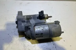 DODGE Challenger 3 generation (2008-2024) Démarreur 4280008940,05035102AA,031011 35003682