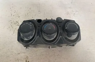 MAZDA 2 1 generation (2003-2007) Autres unités de contrôle 40113,8F03A,DF7961190E 35000699