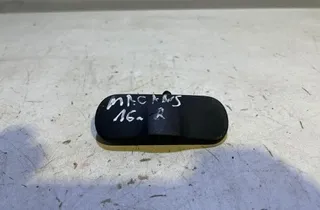 PORSCHE Macan 1 generation (2013-2023) Jet de buse de pare-brise V04065,8T0955988B,1308291218 35001183