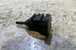 JEEP Patriot 1 generation (2007-2010) Électrovanne 2423B,PA66GF33,4891741AA 35014804