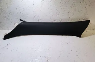 DODGE Challenger 3 generation (2008-2024) Garniture de pilier à droite 62383 35038767