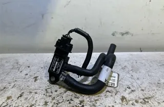 JEEP Cherokee 5 generation (KL) (2013-2024) Capteur de pression FAP 55241075,14102TT2327F,0281006287 35003681