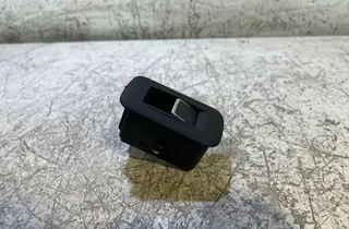 LEXUS RX 4 generation (2015-2024) Commutateur de fenêtre de porte avant gauche 192967 35141452