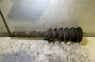 LEXUS IS XE20 (2005-2013) Amortisseur Avant Gauche 35000509